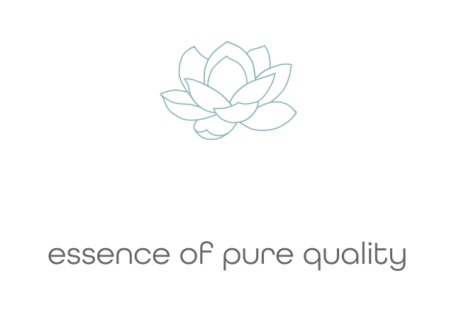 Tintess. Essence of Pure Quality.
